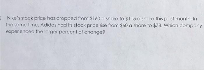 buy a share in nike