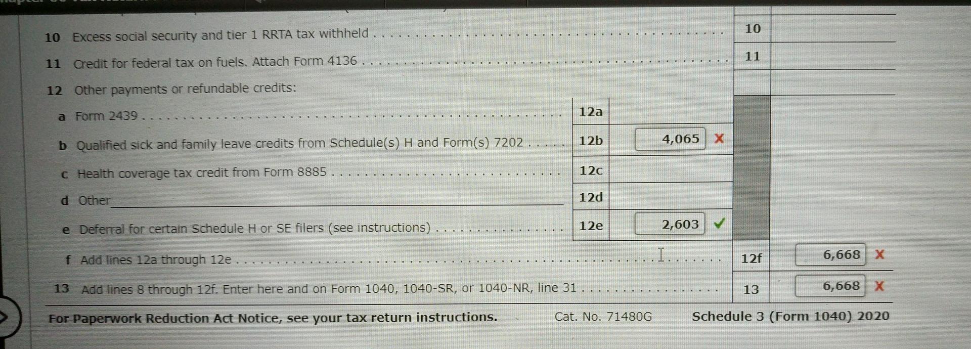 Solved Comprehensive Problem 6-1A Richard McCarthy (born | Chegg.com