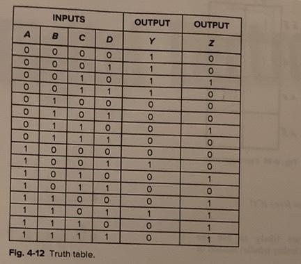 Solved 14. OPTIONAL: Multisim. If assigned by instructor, | Chegg.com