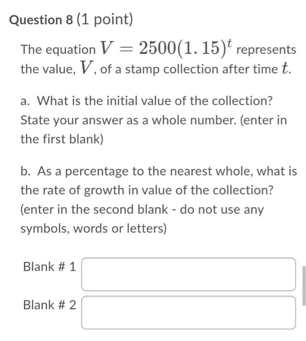 Solved Please Answer If You re Sure It s The Right Answer Chegg
