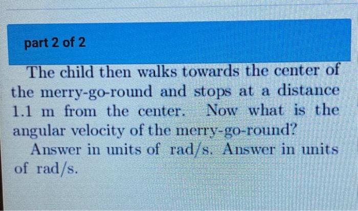 student submitted image, transcription available below