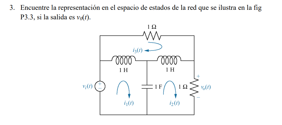 student submitted image, transcription available