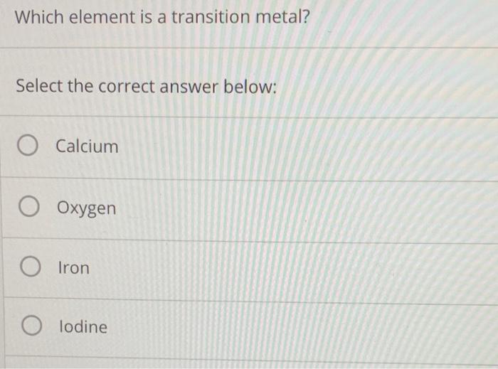 solved-which-element-is-a-transition-metal-in-period-4-ok-chegg