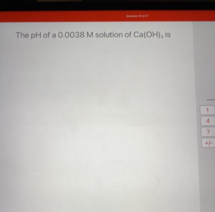 Solved chegg allows you to answer 4 questions so please dont | Chegg.com