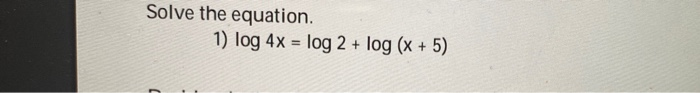 Solved QUESTION 4 SmartArt is a feature that modifies text | Chegg.com - A Feature That Modifies Text To Include Special Effects