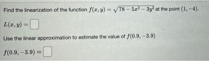 Solved This is my last chegg question to ask. Please help | Chegg.com