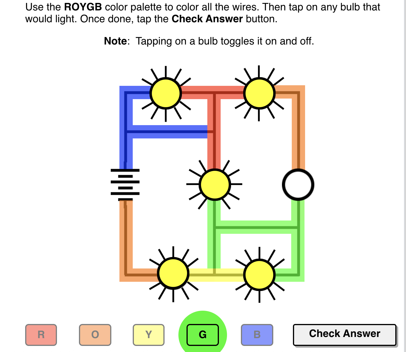 Solved PLEASE HELP I DONT KNOW WHAT I GOT WRONG!!!! Use the | Chegg.com