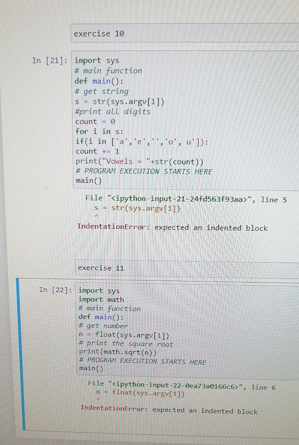 Solved Exercise 7. Boolean Expressions Complete the | Chegg.com