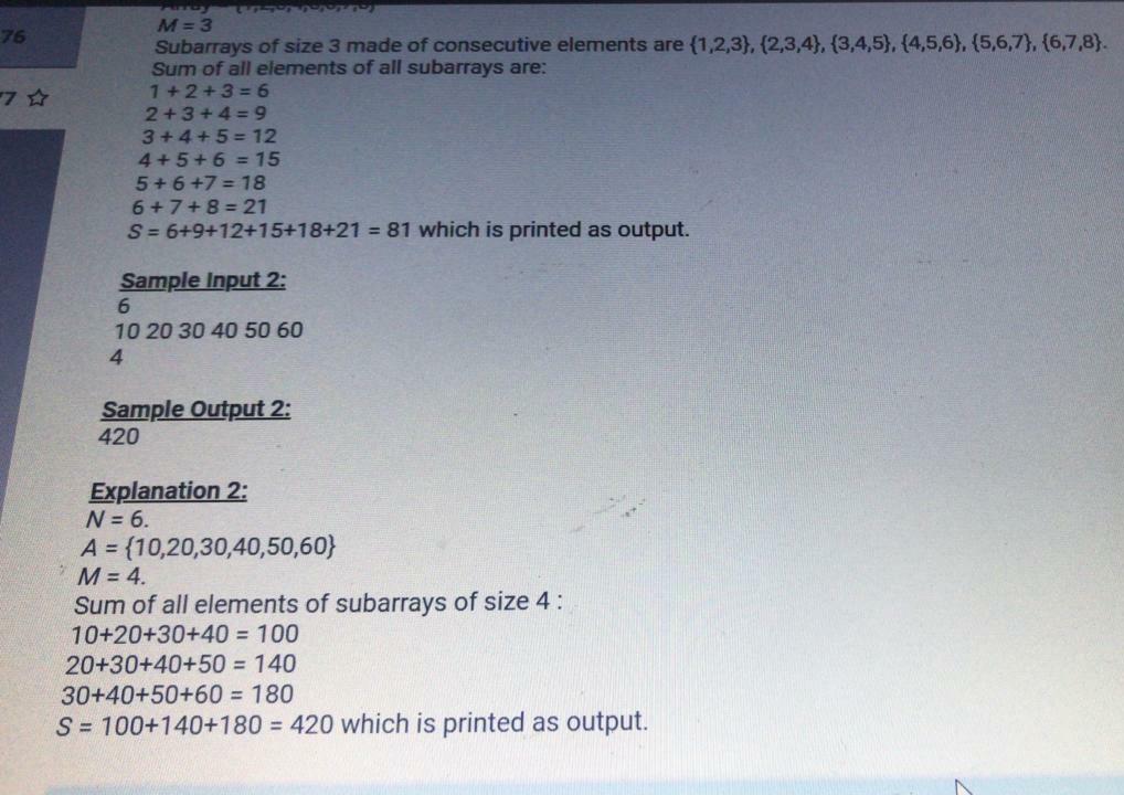 Solved QUESTION 77 0 GROUP Language Coding SECTION Coding | Chegg.com