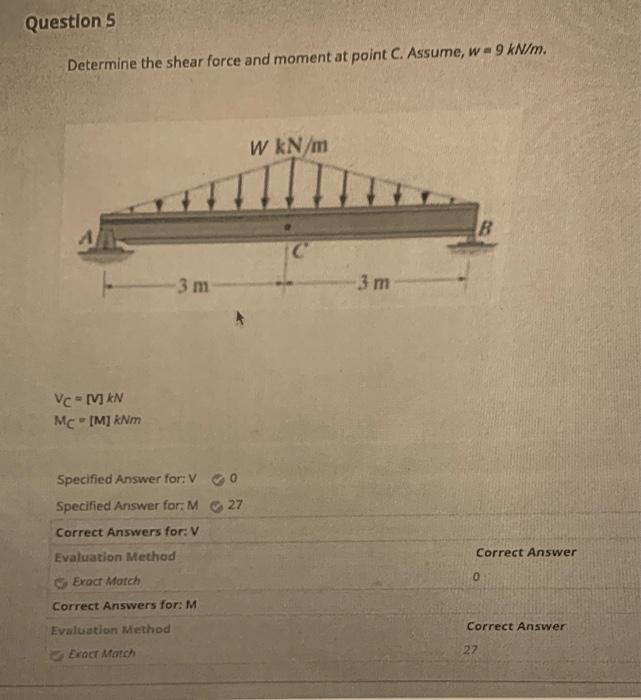Solved i dont want wrong answer all the experts in chegg | Chegg.com