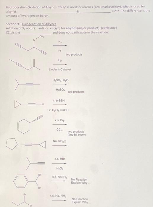 student submitted image, transcription available below