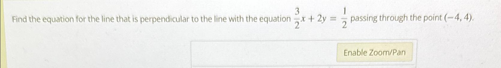 solved-find-the-equation-for-the-line-that-is-perpendicular-chegg