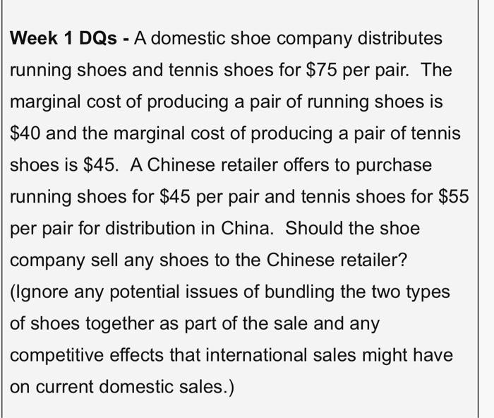 consumer reports shoes