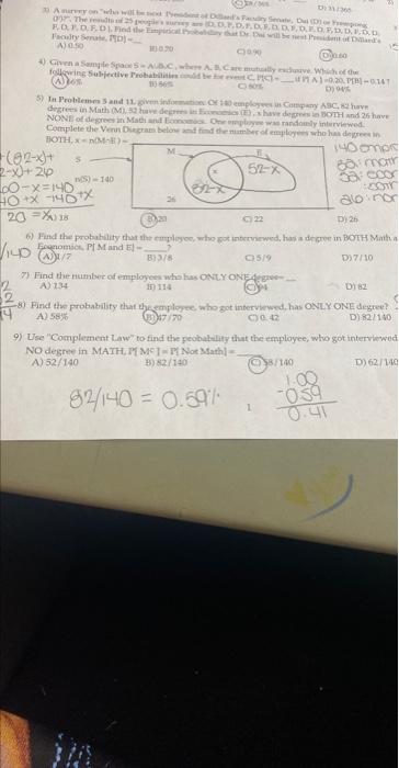 Solved Use 