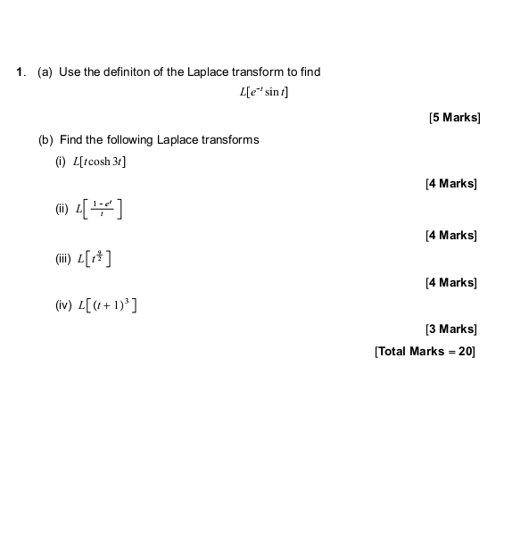 laplace experiment definiton