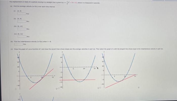 Hello this is the Third time i am posting same | Chegg.com