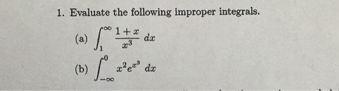 Solved this is an analysis class not Calc 2. please help | Chegg.com