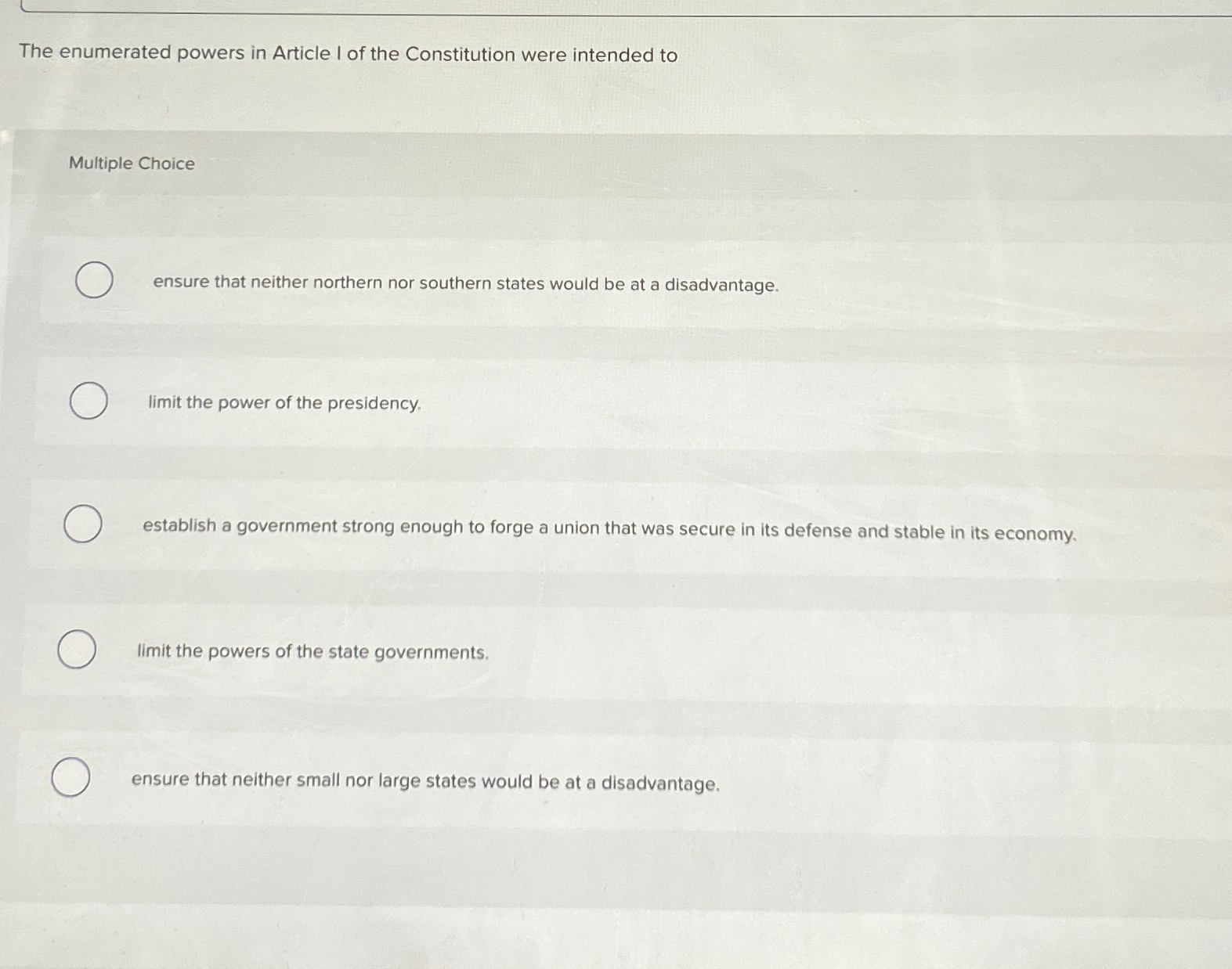 solved-the-enumerated-powers-in-article-i-of-the-chegg