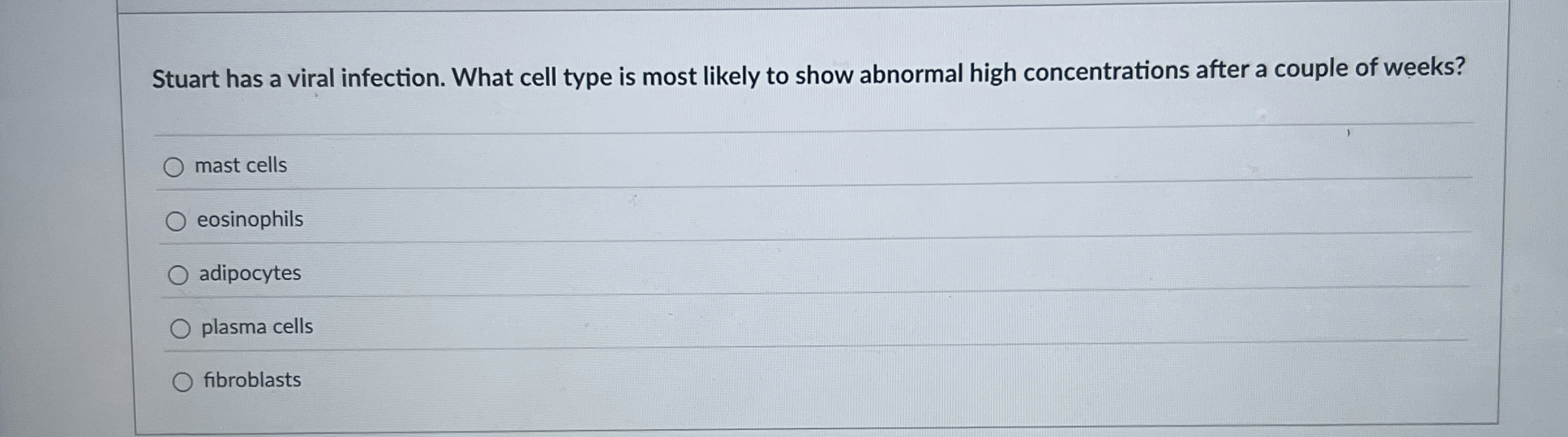 student submitted image, transcription available below