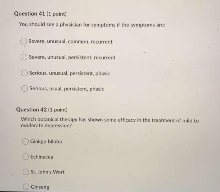 solved-question-44-1-point-the-complementary-and-chegg