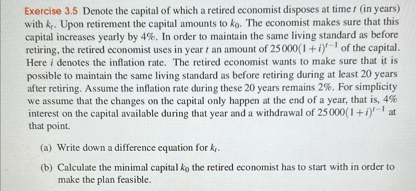 solved-exercise-3-5-denote-the-capital-of-which-a-retired-chegg