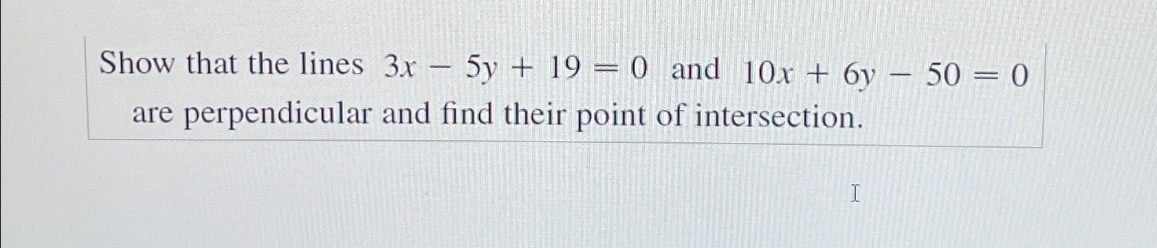 0 5Y 10X visual data 7