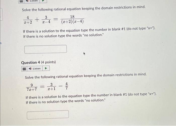 solved-listen-solve-the-following-rational-equation-keeping-chegg