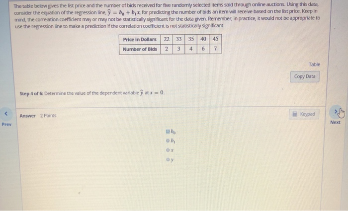 solved-the-table-below-gives-the-list-price-and-the-number-chegg