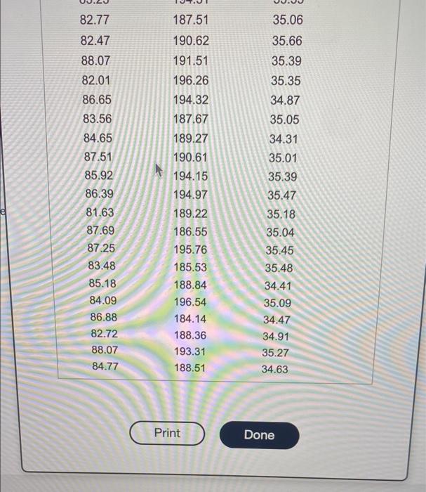 solved-three-companies-stock-prices-over-the-course-of-30-chegg