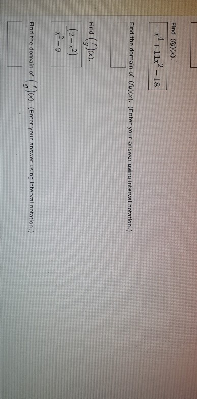 solved-find-f-g-f-9-fg-and-flg-and-their-domains-f-x-chegg