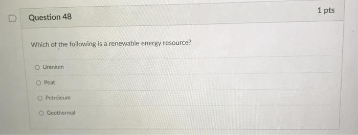 Solved Hello could you solve all these multiple choice | Chegg.com