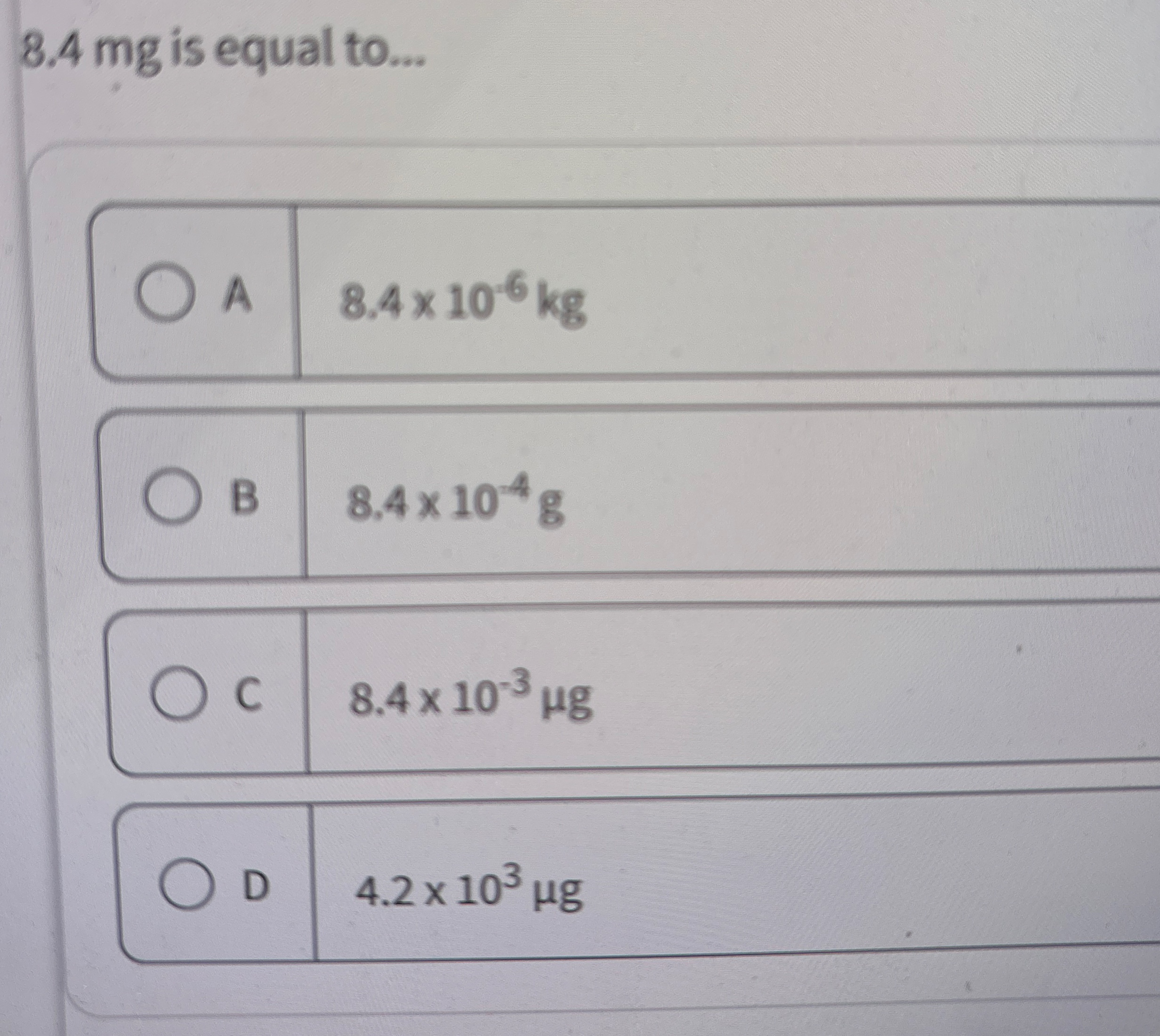 student submitted image, transcription available below