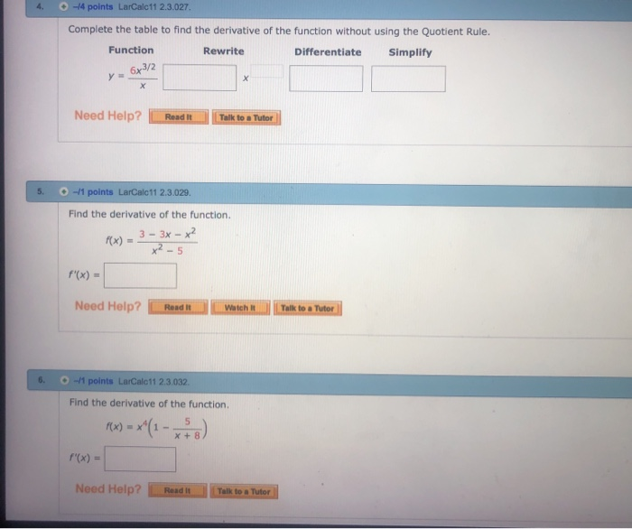 solved-use-the-product-rule-to-differentiate-the-function-chegg