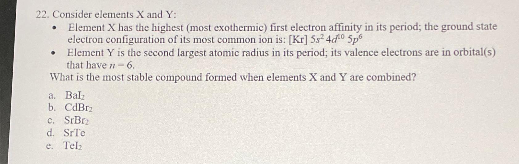 Prepare To Be Amazed The Unexpected Truth About Element X And Y - huq93ha