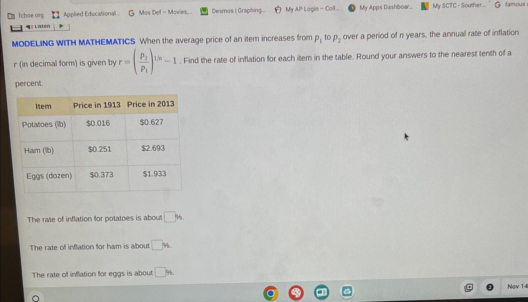 solved-fcboeapplied-educational-g-mos-def-movies-desmos-chegg