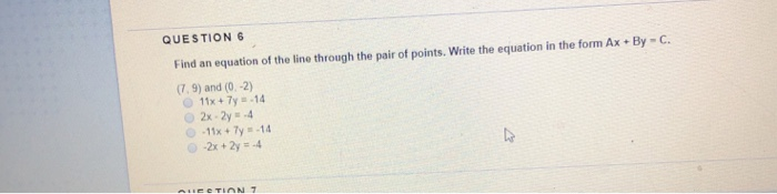 Solved QUESTION 14 Solve the equation. X-4 = 1 -20 0 -12 | Chegg.com