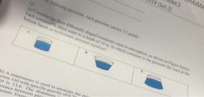 Aima assignments answers 02 picture