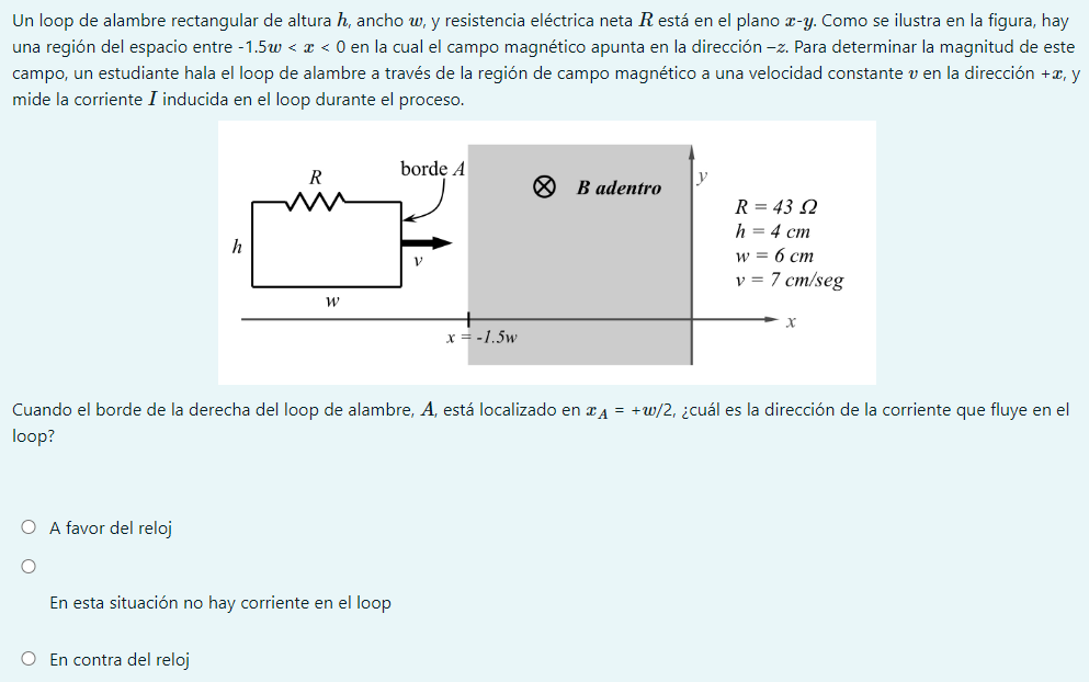 student submitted image, transcription available