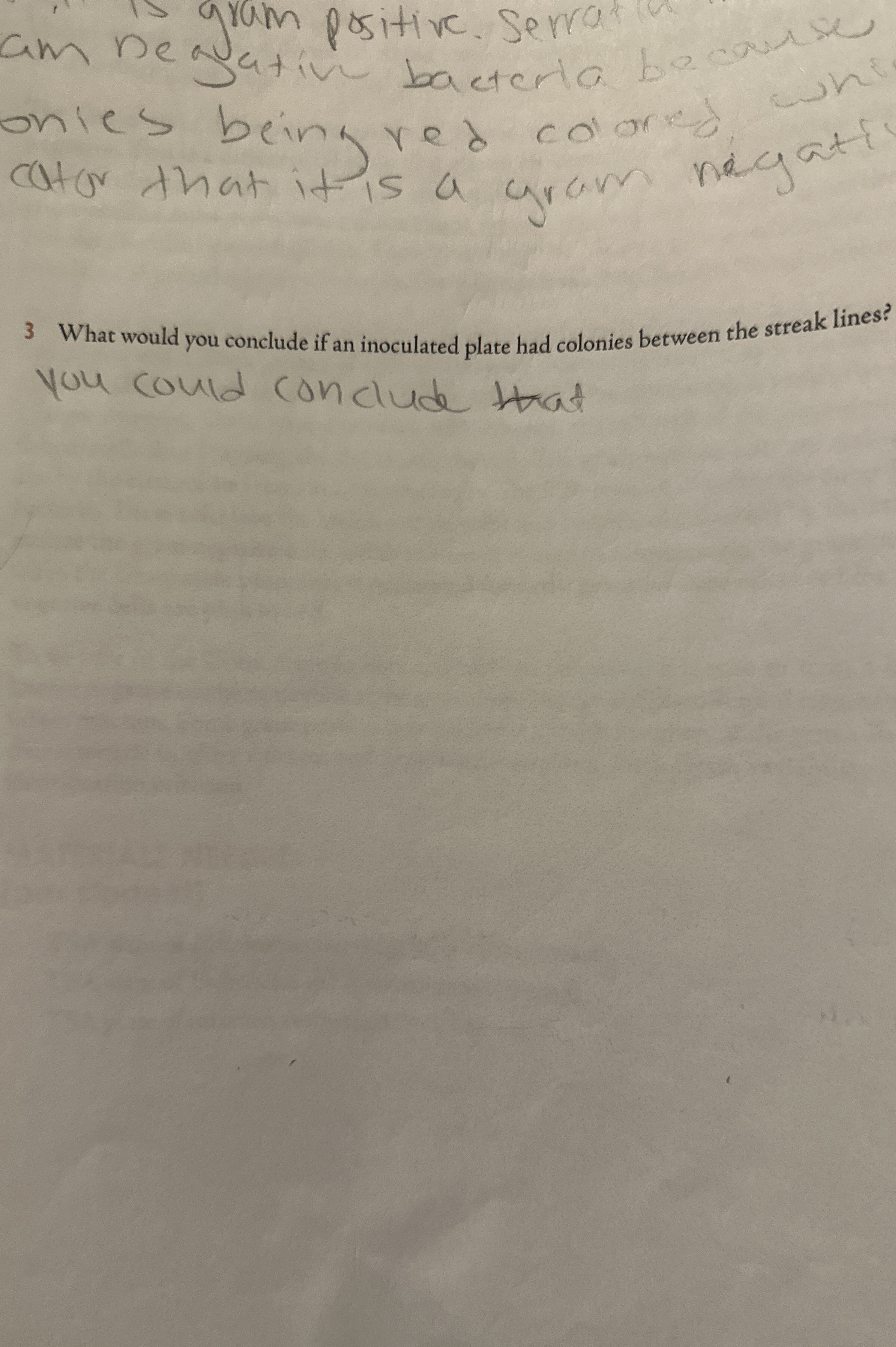 student submitted image, transcription available below