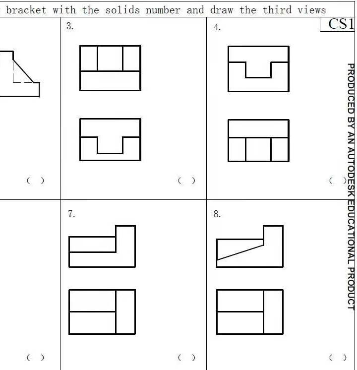 Old MathJax webview | Chegg.com