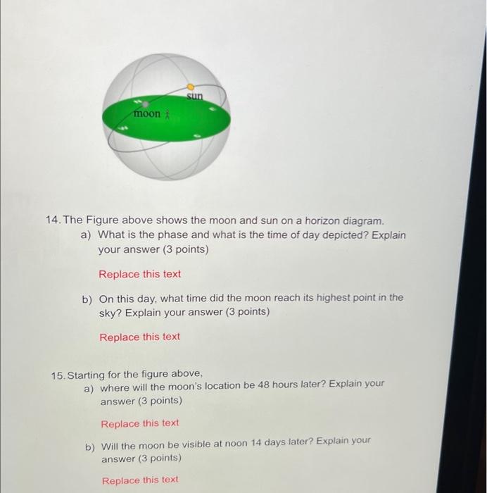 solved-14-the-figure-above-shows-the-moon-and-sun-on-a-chegg