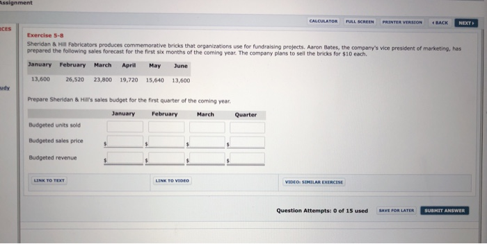 solve the assignment problem calculator