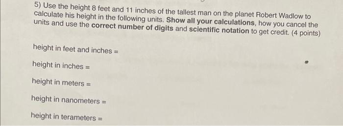 4 ft 11 inches hotsell in meters