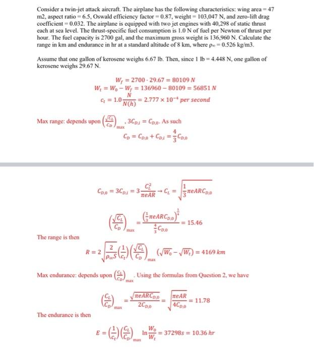 Solved 3 i have attached a copy of how to solve the problem, | Chegg.com