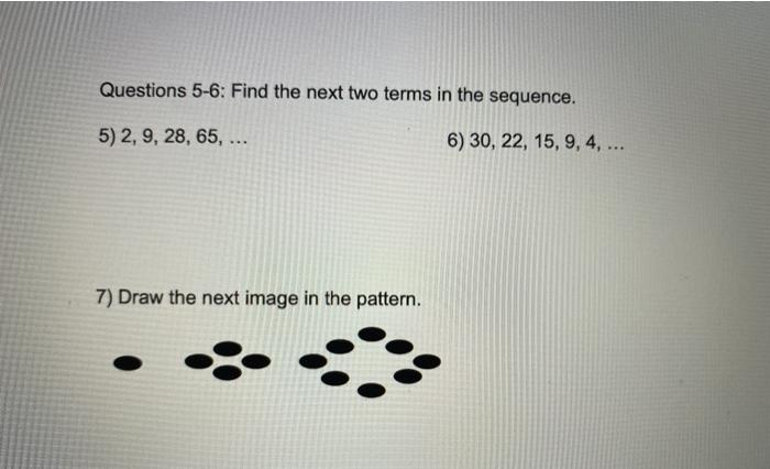5 2 NEXT TO 5 0 visual data 7