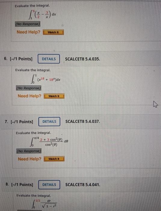 Solved please answer these 4 questions asap, i will be sure | Chegg.com