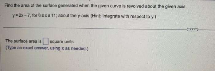 Solved Please clearly explain how you got your answer as I | Chegg.com
