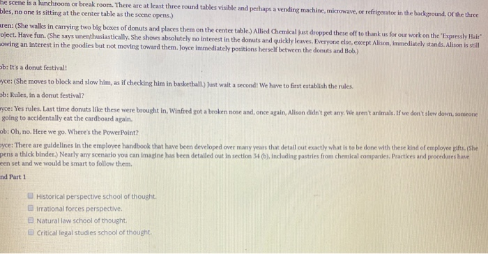 solved-ne-scene-is-a-lunchroom-or-break-room-there-are-at-chegg