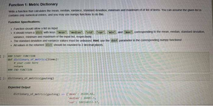 Solved Data Loading and Preprocessing Electricification by | Chegg.com