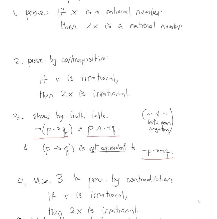prove that 1 by root 2 is a rational number irrational number